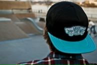 Ігор Бохонко фотография #10 (источник - https://vk.com/id172622973)