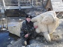 Ігор Кость фотография #35 (источник - https://vk.com/id123339527)