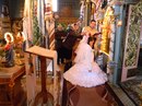 Роман Кушнірчук фотография #49 (источник - https://vk.com/id131791203)