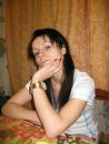 Фотография Дмитращук Инны