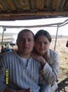 Фотография Булатова Федора