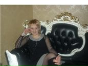 Фотография Соболь Жанны