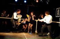 Фотография Яковлева Аркадия