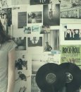 Julia Simple фотография #11 (источник - https://vk.com/id3331209)