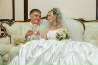 Фотография Чибисовой Полины