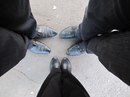 Іра Гетьман фотография #16 (источник - https://vk.com/id79402919)