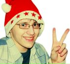 Фотография Мамонтова Антона