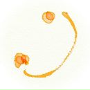 Фотография Колесникова Алексея