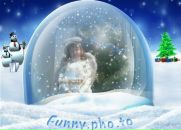 Софія Ільчишин фотография #48 (источник - https://vk.com/id71587395)