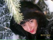 Фотография Овчинниковой Елены