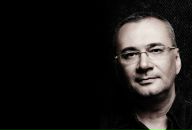 Фотография Клементьевой Алёны