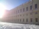 Валентин Ерёмин фотография #17 (источник - https://vk.com/id4069128)