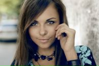 Nikki Green фотография #20 (источник - https://vk.com/id101673032)