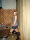 Фотография Сорокиной Анюты
