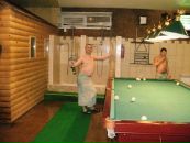 Анатолій Радовенюк фотография #50 (источник - https://vk.com/id88950914)