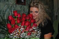 Фотография Базыль Марии