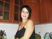 Фотография Павловой Маргариты