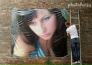 Юлія Щавінська фотография #42 (источник - https://vk.com/id62134294)