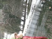 Соломія Кухар фотография #7 (источник - https://vk.com/id69973263)