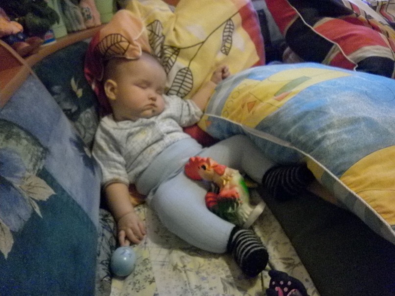 Иван Орлов фотография #21