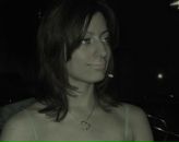 Фотография Полькиной Галины