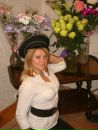 Фотография Кузмичевой Александры