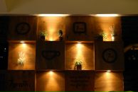 Victor Pak фотография #13 (источник - https://vk.com/id738524)