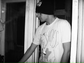 Серёга Si фотография #47 (источник - https://vk.com/id47838762)