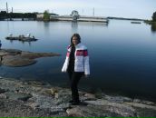 Юля Петракова фотография #16 (источник - https://vk.com/id321302)