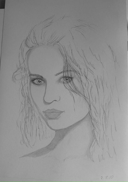 Илья Киселёв фото №37