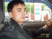 Фотография Сухарникова Вадима