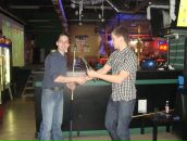 Gera Israilova фотография #24 (источник - https://vk.com/id3567231)