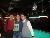 Gera Israilova фотография #25 (источник - https://vk.com/id3567231)