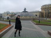 Фотография Ефремов Максим