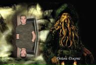 Олександр Кузій фотография #50 (источник - https://vk.com/id10045715)