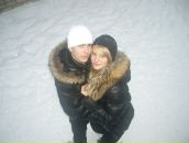 Фотография Котов Кирилл