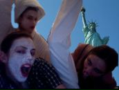 Фотография Чалой Леры