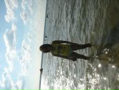 Вікуся Гамера фотография #4 (источник - https://vk.com/id61880421)