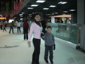 Фотография Лебедевой Татьяны