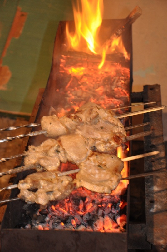 Сергей Ботов фотография #13