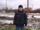 Фотография Шумилкина Александра