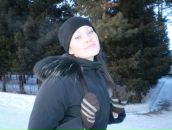 Фотография Шилигиной Марии