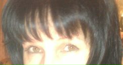 Фотография Балыковой Надежды