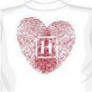 Andrej Andrej фотография #1