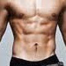 Інна Гуленко фотография #48 (источник - https://vk.com/id60781816)