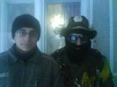Міша Гошман фотография #24 (источник - https://vk.com/id71891611)