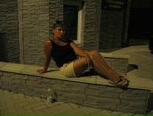 Фотография Лебедевой Татьяны