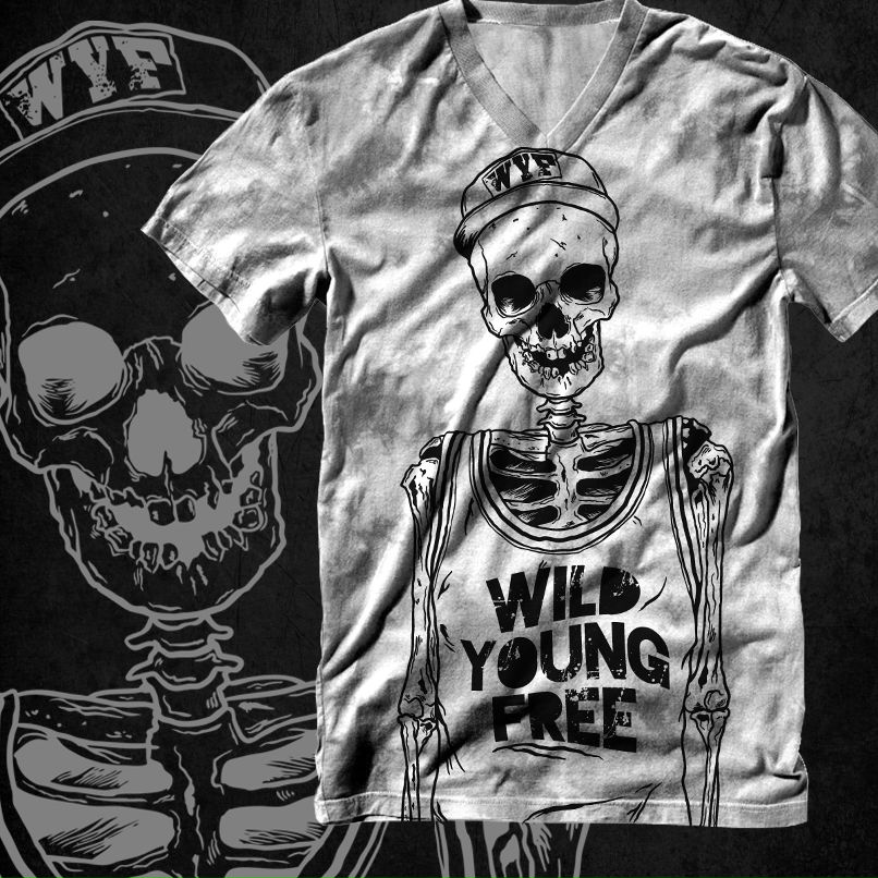 Андруша Ворлд фотография #47