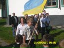 Лілія Гонтар фотография #46 (источник - https://vk.com/id141945012)