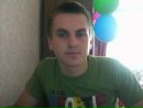 Міша Чемчишен фотография #27 (источник - https://vk.com/id167834556)
